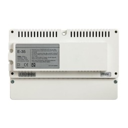 ALIMENTADOR E-35 (RECAMBIO)