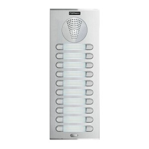 PLACA CITY S7 AP210 4+N 70331