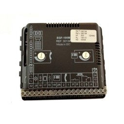 GR. FONICO EGF-100M (RECAMBIO)