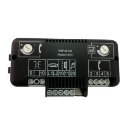 GRUPO FON. EGF-30 (KITS/V)...