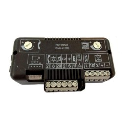 GRUPO FONICO EGF-22 (RECAMBIO)