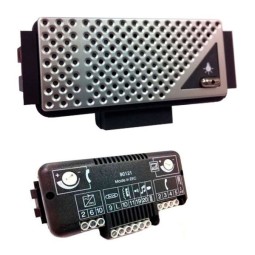 GRUPO FONICO EGF-21 (RECAMBIO)