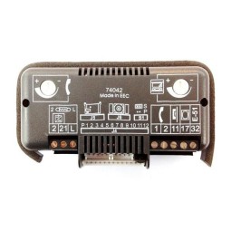 GRUPO FONICO DIGITAL S-100...