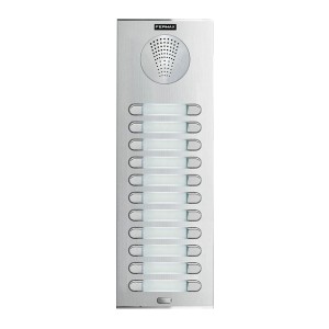 PLACA CITY S8 AP211 4+N 71141