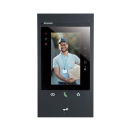 CLASSE 300EOS NEGRO 344842