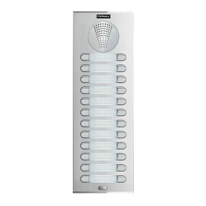 PLACA CITY S8 AP212 4+N 71151