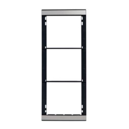 TG/S7-SOPORTE 3 MÓDULOS