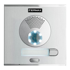 PLACA KIT VIDEO CITY 1L...