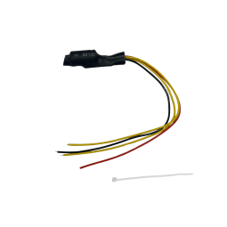 KIT CONVERSOR CORRIENTE AC/DC