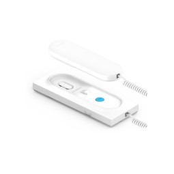 TELEFONO VEO CONNECT DUOX PLUS