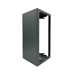 COMPLEMENTO ANGULAR CORA...