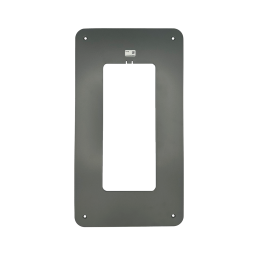 MARCO CORA S6 SIMPLE 7706