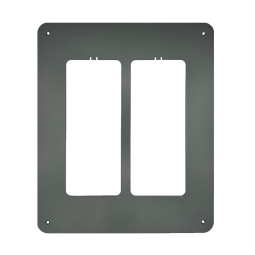 MARCO CORA S6 DOBLE 7707