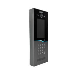 CAJA SUPERFICIE CORA S6 7709