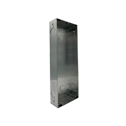 CAJA EMPOTRAR CORA S8 7713