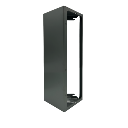 COMPLEMENTO ANGULAR CORA...