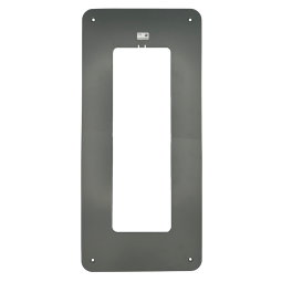 MARCO CORA S8 SIMPLE 7716