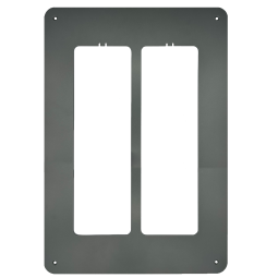 MARCO CORA S8 DOBLE 7717