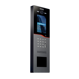 CAJA SUPERFICIE CORA S8 7719