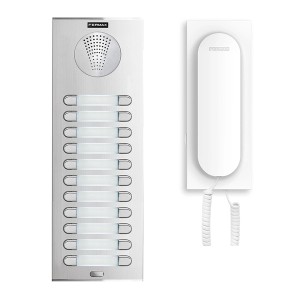 KIT PORTERO CITY 4+N 22L 4876