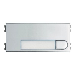 1 PULS. 101 V DUOX/BUS2/VDS...