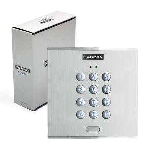 KIT MEMOKEY CITY 4906