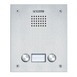 PLACA MARINE ST1 AP 201 VDS...