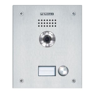 PLACA MARINE ST1 CP 101...