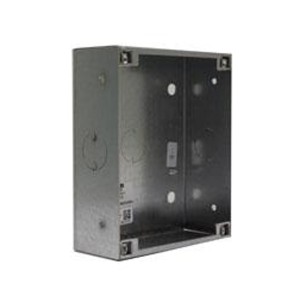 CAJA EMPOTRAR MARINE ST1 4641