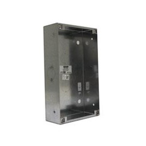 CAJA EMPOTRAR MARINE ST2 4642