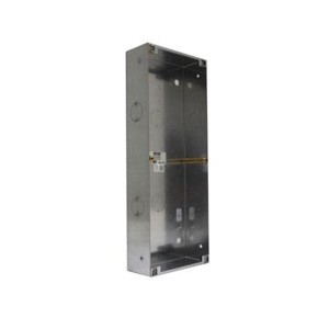 CAJA EMPOTRAR MARINE ST3 4643