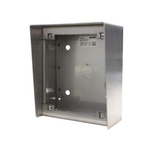 CAJA SUPERFICIE MARINE ST1...