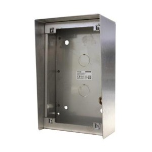 CAJA SUPERFICIE MARINE ST2...