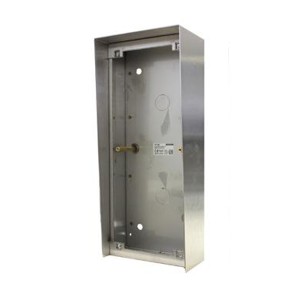 CAJA SUPERFICIE MARINE ST3...