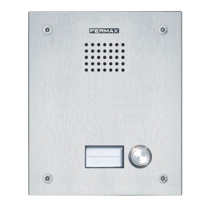 PLACA MARINE ST1 AP 101 4+N...