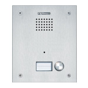 PLACA MARINE ST1 AP101 DUOX...