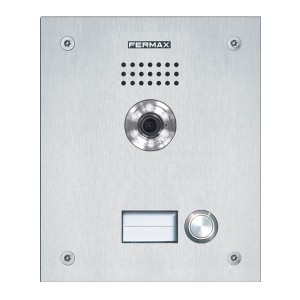 PLACA MARINE ST1 CP 101...