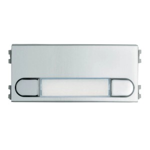 2 PULS. 201 V 4+N SKYLINE 7374