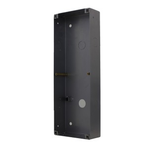 CAJA EMPOTRAR MARINE MEET 1459