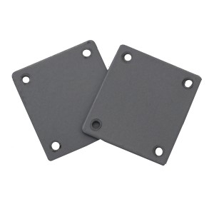 JUEGO SEPARADORES CAJA...