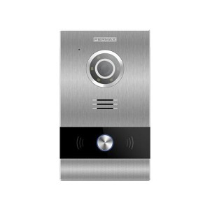 PLACA MILO VIDEO 1L MEET 9533