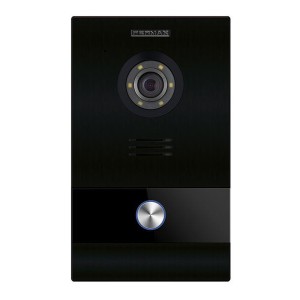 PLACA MILO VIDEO 1L MEET...