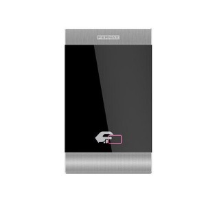 LECTOR PROXIMIDAD MEET 9535