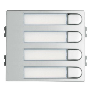 4 PULS. 104 W 4+N SKYLINE 7365