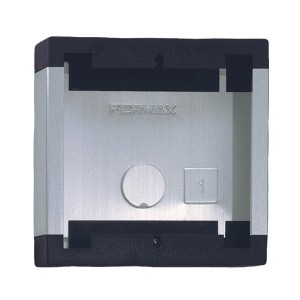 CAJA SUPERFICIE CITY...