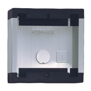 CAJA SUPERFICIE CITY...