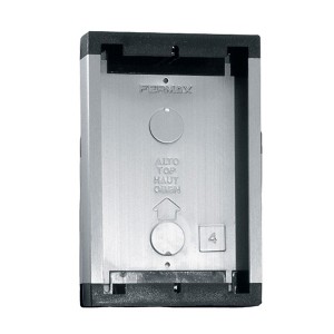 CAJA SUPERFICIE CITY...