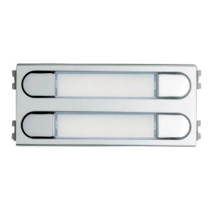 4 PULS. 202 V DUOX/BUS2/VDS...