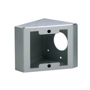 COMPLEMT. ANGULAR CITY...