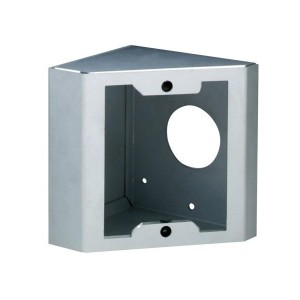 COMPLEMT. ANGULAR CITY...